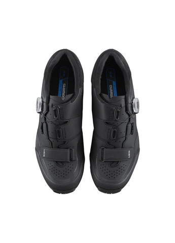 Веловзуття SH-ME502ML SPD Shimano (303699801)