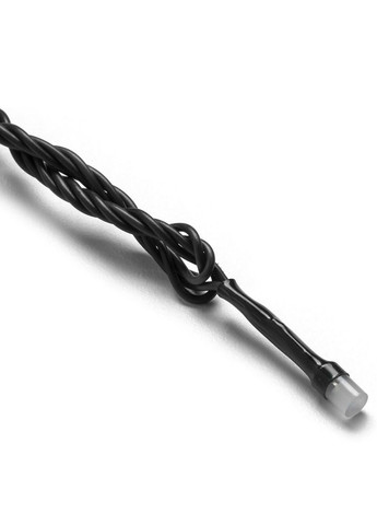 Гірлянда Smart LED Strings RGB 400 (TWS400STP-BEU) Twinkly (322910600)