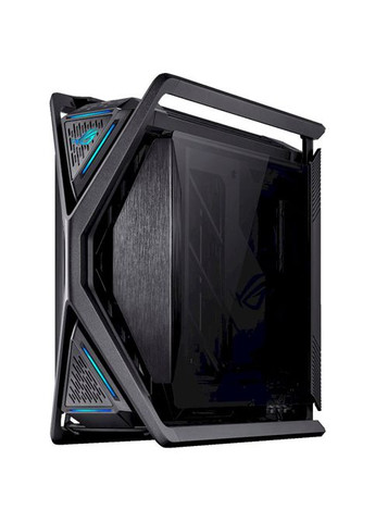 Корпус ROG Hyperion GR701 BTF Edition Black без БП (90DC00F0-B39020) Asus (334675736)
