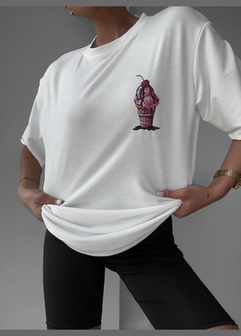 Женский спортивный костюм No Brand (338433488)