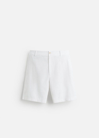 Шорти Zara (355463150)