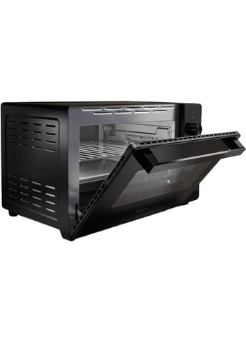 Електропіч HOM45M (DN45N4-RML) Hisense (373638064)