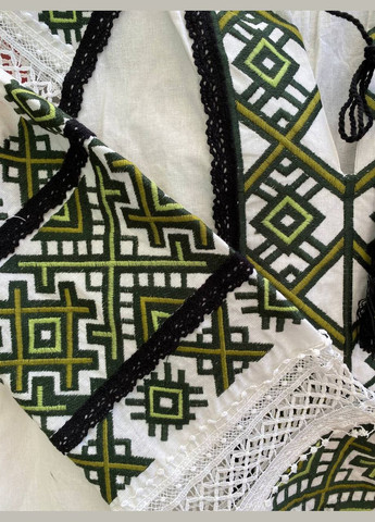 Белая рубашка ESQ