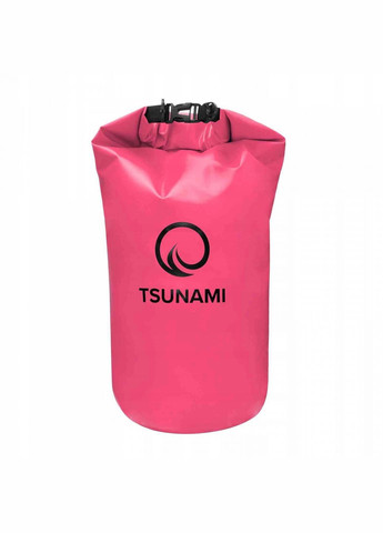 Рюкзак TSUNAMI P-5907739314093 (345711368)