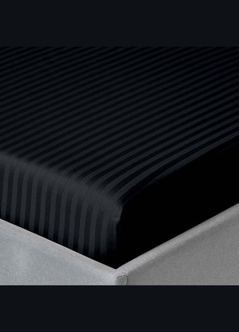 Простирадло на резинці 120х200 см Cosas (311551028)