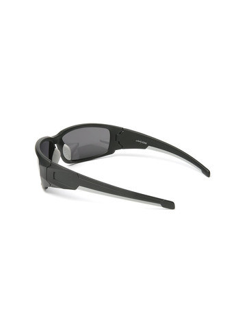 Сонцезахисні окуляри з поляризацією Спорт чоловічі 845-146 LuckyLOOK 845-146m (280914195)