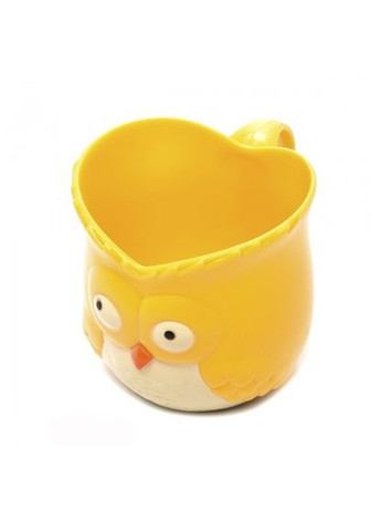 Набір для гри з піском і водою - Млинок Battat (344450077)