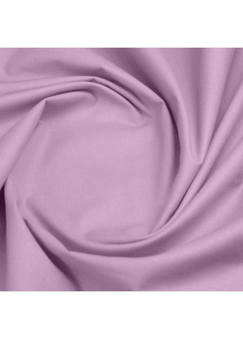 Набор наволочек на подушку 70х70 CAMELLIA (4822052317396). Cosas (367914319)