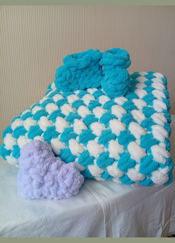 Комплект Аист «Морская мечта» Natalka Fedo (338196701)