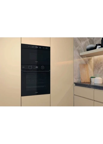 Микроволновая печь MBNA900B [99392] WHIRLPOOL