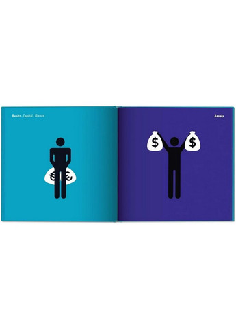 Книга Yang Liu. Europe meets USA (9783836592123) Taschen (364654381)