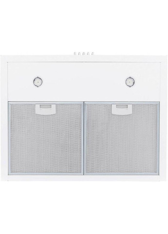 Витяжка MINOLA (368578138)