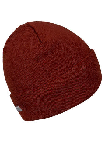 Шапка унисекс Trespass (365795356)