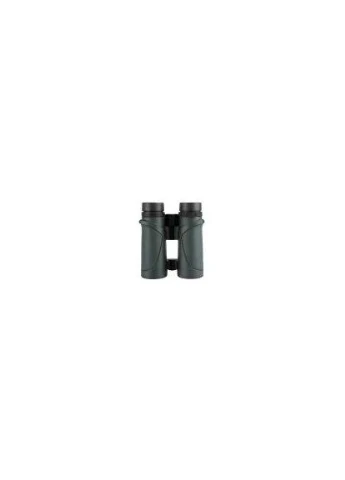 Бинокль VEO XF 10x42 WP (VEO XF 1042) (DAS302095) Vanguard (338198866)