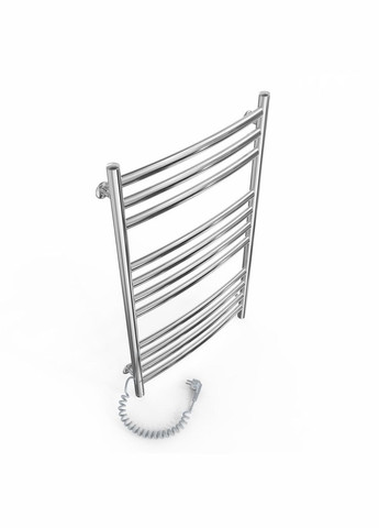 Електрична рушникосушарка Класік Преміум П11 500 х 900 Е (підкл. зліва) S3 Laris (336938731)