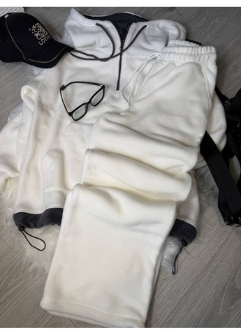 Жіночий спортивний костюм No Brand (370840526)