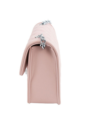 Женская сумка Valiria Fashion (282585108)