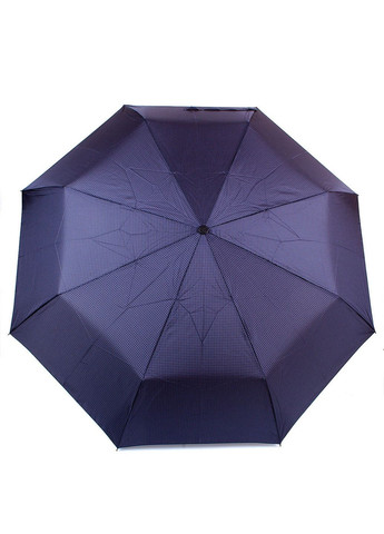 Зонтик мужской механический Ø99 см Fulton (294188733)