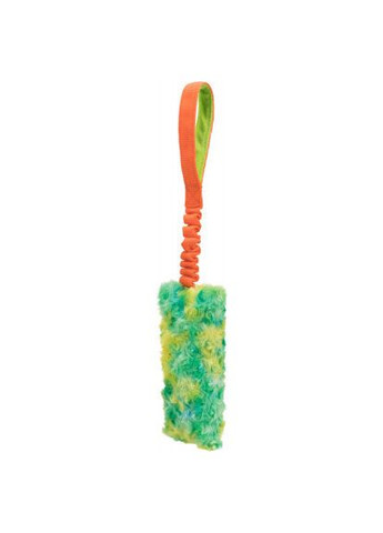 Іграшка для собак (4011905328676) Trixie Bungee Fun 20/47 см (366695979)