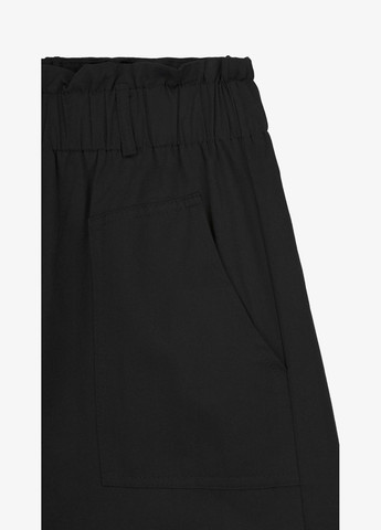 однотонні жіночі 927 shop (2000991046382) No Brand Шорти котонові (365328931)