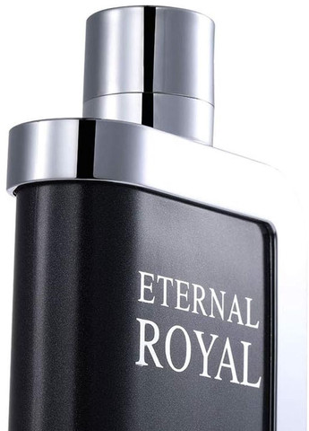 Парфуми чоловічі Lonkoom Eternal Royal No Brand (370777367)