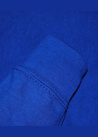 Кофта дитяча Classic set-in sweat kids Яскраво (062041051140) Fruit of the Loom (315938054)