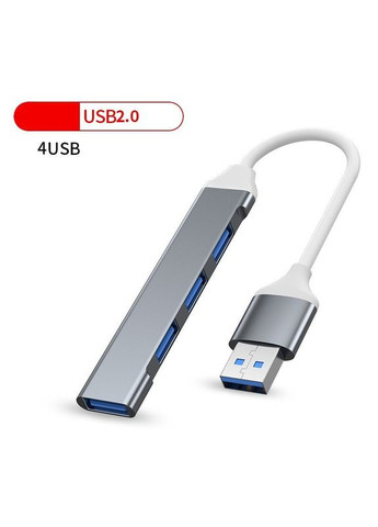 Адаптер Переходник USB на USB 3.0 для Bodasan Black (PH050725) GT (349843510)
