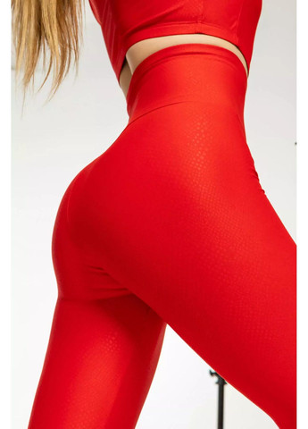 Лосини Супер-Утяжка EMERGENCY TOTALFIT (365957200)