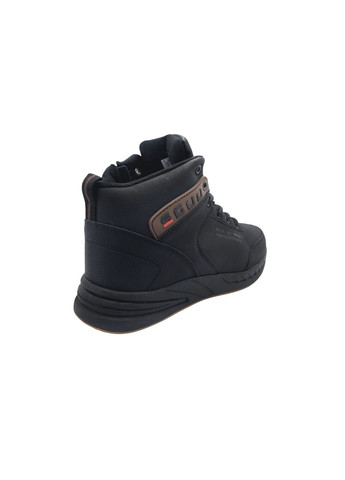 Зимові черевики Sayota (364840156)