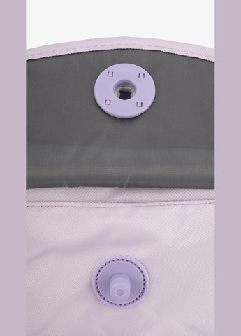 Рюкзак+пенал начальная школа для девочки 9931-2 Сиреневый shop (2000999180576) No Brand (362745025)