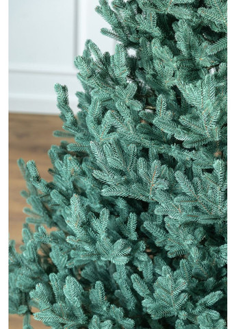 Елка литаяя SG "Венская" Голубая 1,50 м Siga Group (366964229)