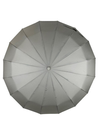 Однотонна парасолька автоматична Toprain (288135895)