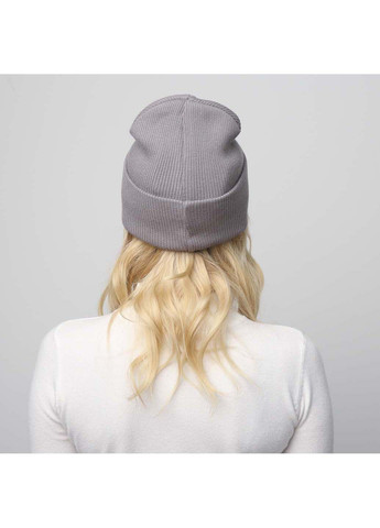 Шапка LuckyLOOK (314774640)