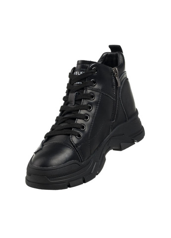 Зимние ботинки (1652ца) Lifexpert