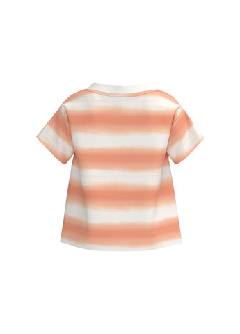 Комбінована демісезонна футболка набір 2 шт. для хлопчика lidl 405719 різнобарвний Lupilu