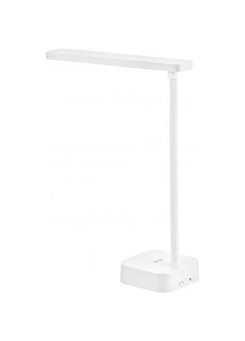 Настольная лампа USB-A (-DL1220) 2E (360411661)