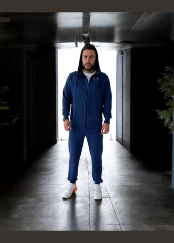 Костюм + кепка No Brand (317263896)