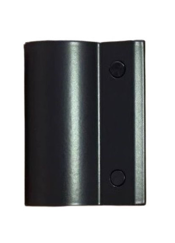 Балконнаі ручка Преміум коричнева Akpen (362160891)