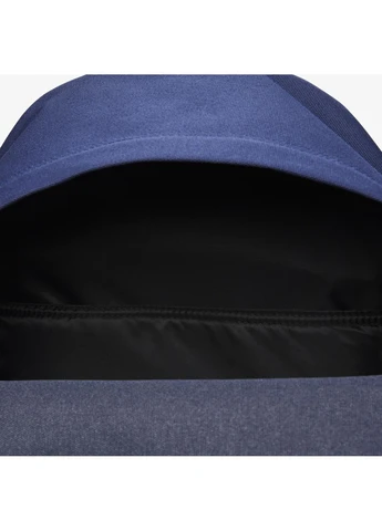 Рюкзак Lacoste (400546216)