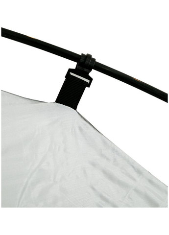 Палатка Tepee 4 (v2) UTTT027 (UTTT-027) Totem (315518574)