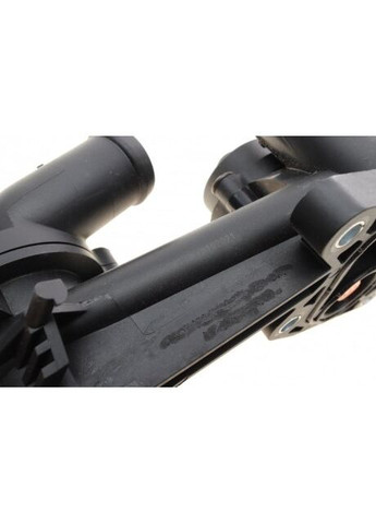 Термостат 57753 AIC (361005129)