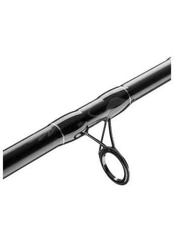 Вудилище (1858.43.89) Brain Classic 2.70m max 250g (366695458)