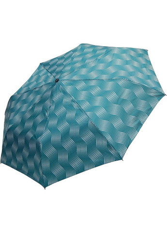 Синий зонты полный автомат 7441465 t02 Doppler (316468407)