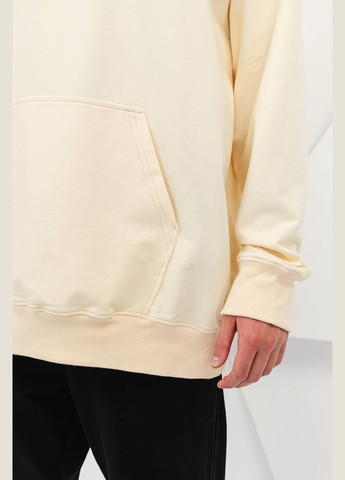 Худые для мужчин (оверсайз) HC (h001-3363-057) Be in fashion (317313416)