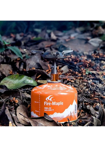 Пальник газовий 116T Fire Maple (370370914)