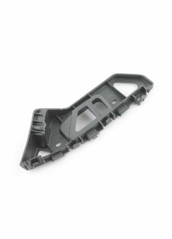 Профиль направляющий VAG (366135934)