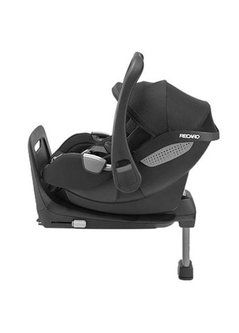 Автокрісло Avan Mineral Green () Recaro 89030670050 (335031150)