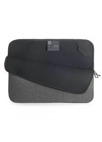 Чохол для ноутбука Tucano (335404800)