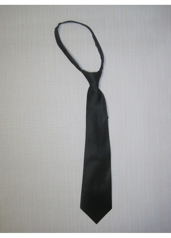 Галстук на резиночке (30к031) No Brand (369667383)