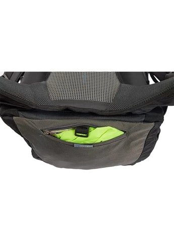 Рюкзак Adventure 40 л black 2367B Skif Outdoor (318435084)